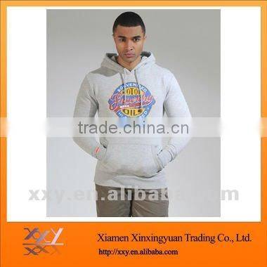 Mens 6XL Hoodies Wholesale Manufacture