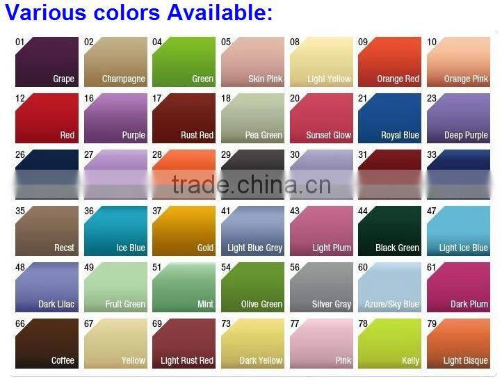 Plain woman hot sex womens hot sexy xxxx women sport bra