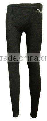 Merino wool underwear for women