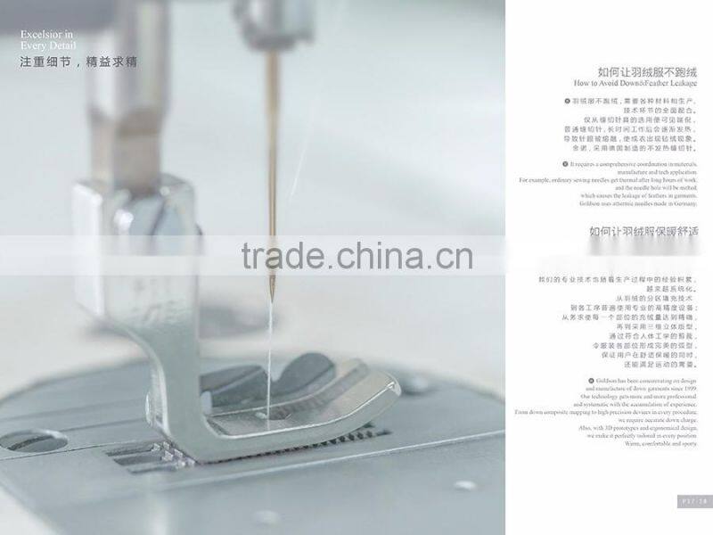 Coat Woman Winter Printing Fabic With Hood Fur Detachable Winter Jacket