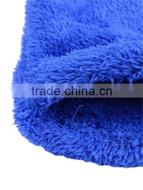 Wholesale custom hooded terry cotton bathrobe