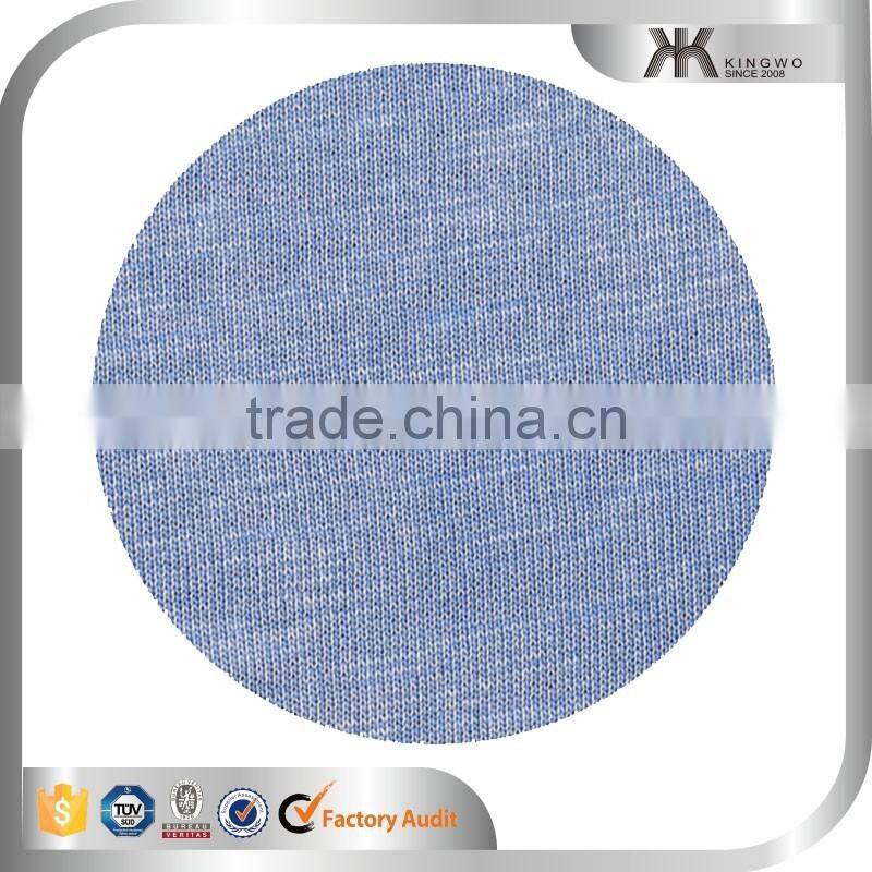 Men Winter Wear Crewneck Hoodie Man Hoody Custom Sweatshirt