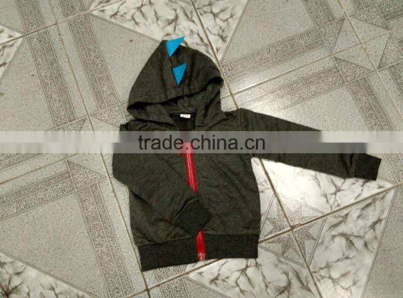 Kids Zipper xxxxl Hoodies Coat Realistic Dinosaur Costume For Sale