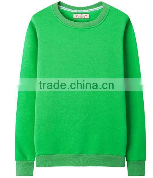 sweatshirt winter and autumn hip hop hoodie twenty choices thick casual pullover moleton masculine