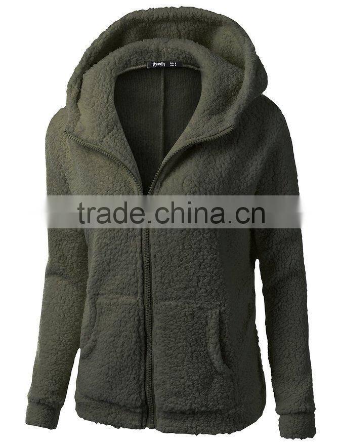 China Clothing Factory! Custom Design Your Own Hoodies Wholesale Mens Sweatshirts Hoodies