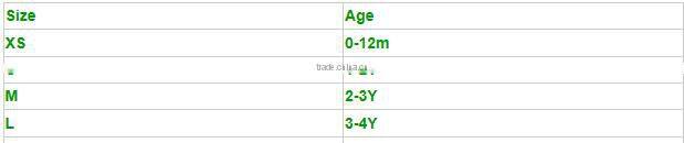 2014New Fashion Design Baby Boutique Hot Sale Summer Baby Cotton Bodysuit pink Short Sleeve Baby Bodysuit Romper