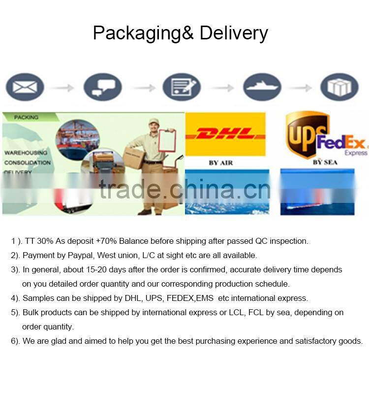 Shrinkable White Traffic Cones Safety Choice at dark night