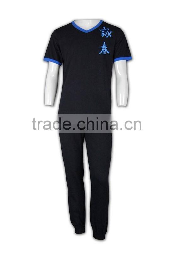 2016 hot sell wholesale high quality short sleeve dri fit sportwear