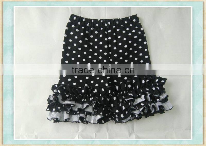 hawaiian basketball spotrs style sunshine girls denim blank board shorts wholesale