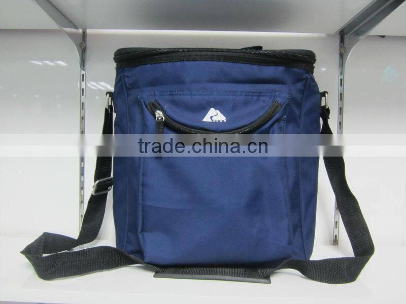 GR-C0077 durable thermal cooler bag for sale