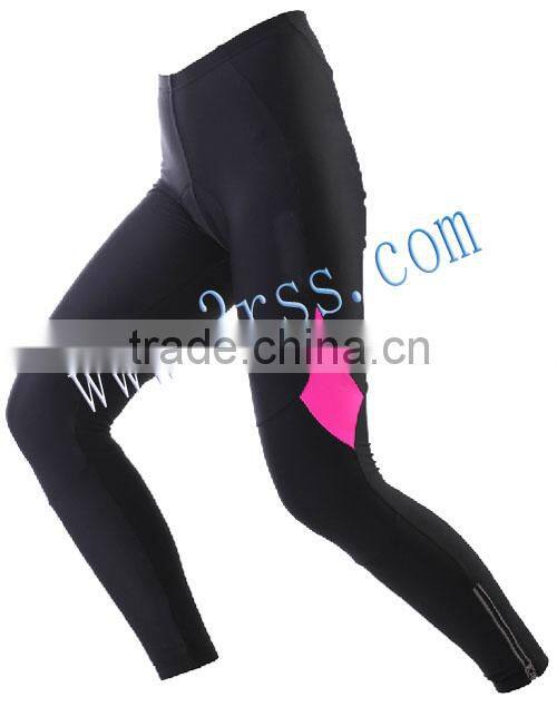 motorcycle racing wear for girl