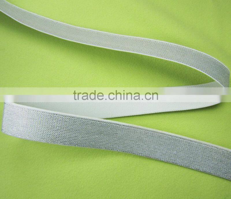 Wholesale Stretch Eastic Webbing