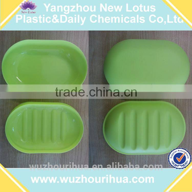 customized travel soap case supplier