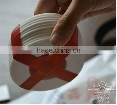 PTFE Gasket for Sealing