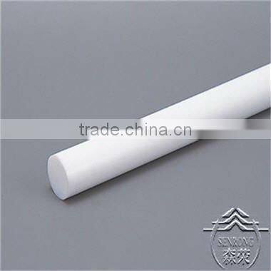 ptfe hollow rods