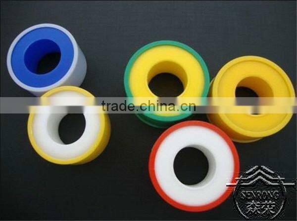 12mm Width PTFE Thread Seal Tape