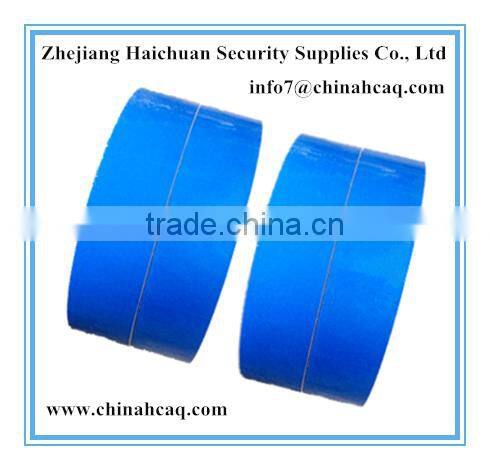 Ourdoor Adhesive Reflective Tape Red Reflective Sticker For Car