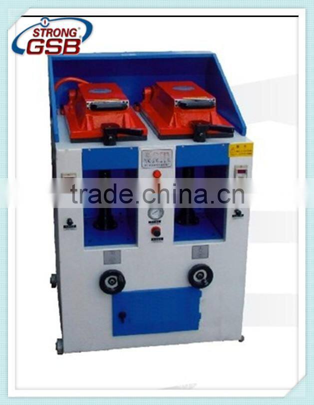2015 Hot Sale,Competitive Price,New Shoe Sole Pressing Machine