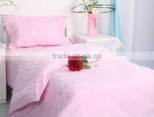 2013 textiles & leather products from China