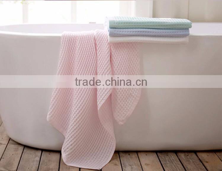 Pet blanket cotton blanket children blanket