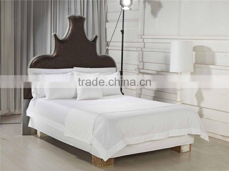 Custom made queen duvet cover Wholesale