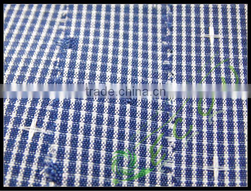 56S 35S 78gsm 100% polyester printed fabric