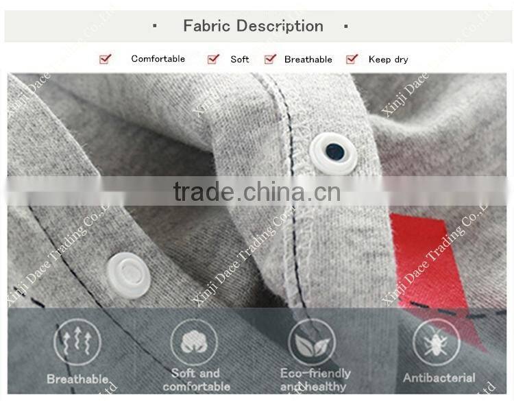 2017 baby boys gentleman vest tie Rompers climbing clothes jumpsuit kids modelling infant short sleeve climb clothes