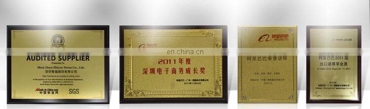 2017 Latest Design Woman Sweater