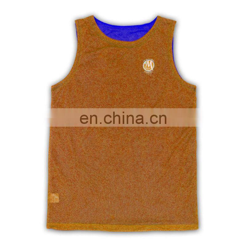 Professional Custom Basketball Logo Design Jersey