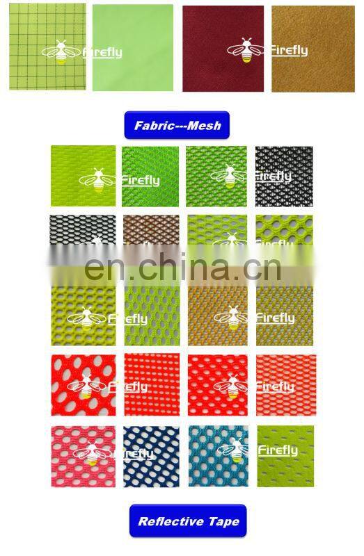 newly designed reflect light neck cover for hat sun cap sleeve