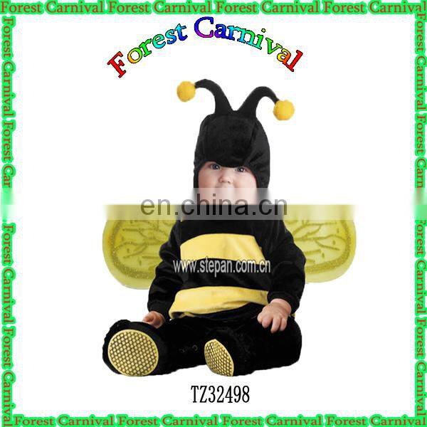 TZ-62188 Pretty Lovely Baby Costume Monkey Costumes