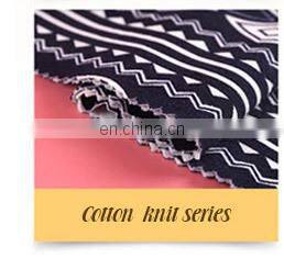 New Fashion latest design models casual dress for girls