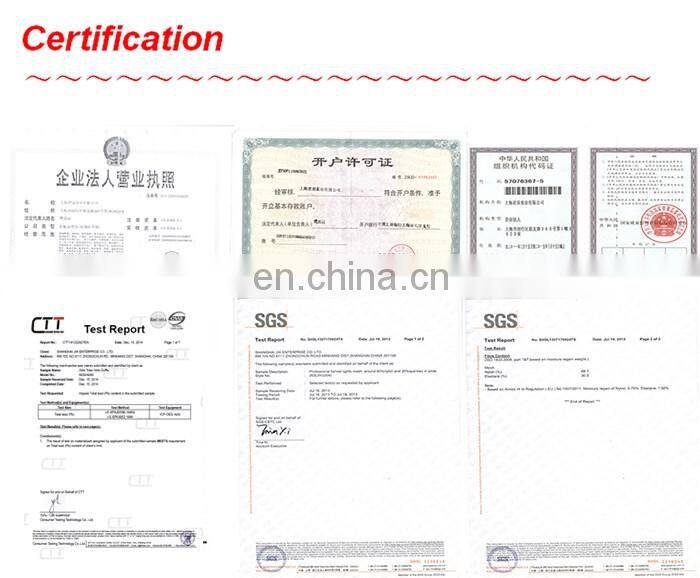 Ballerina Printing Dance T-Shirt Dance Cotton/Spandex Tops