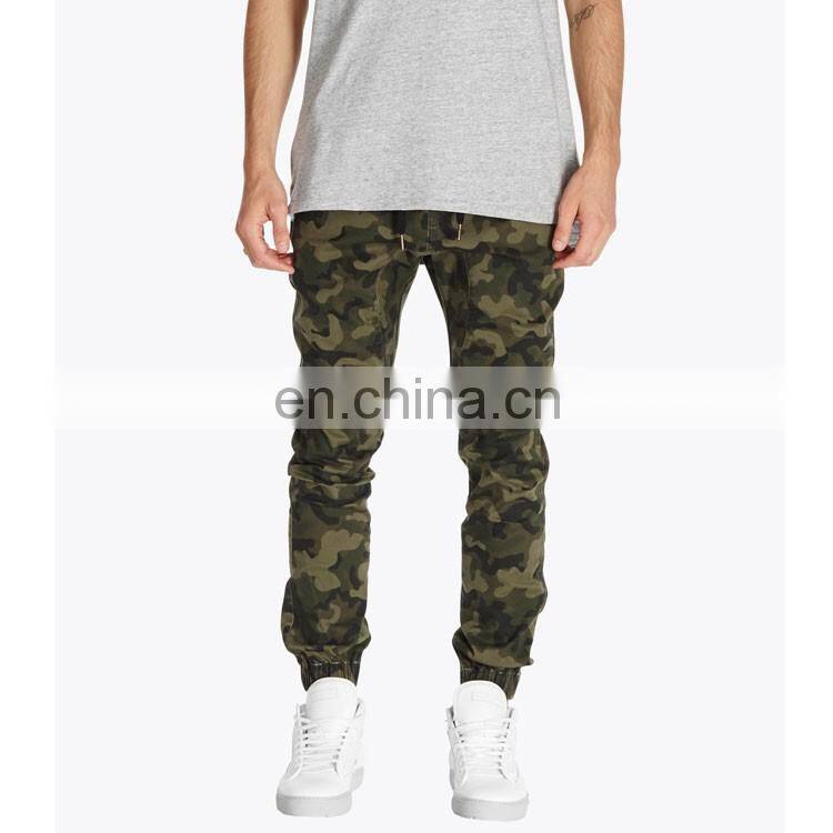 www xxx com New Pant Coat Design Photo Men Pant With Your Own Logo