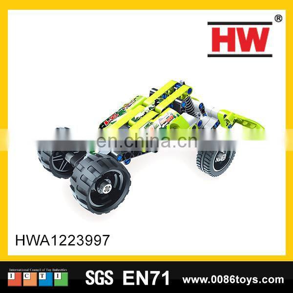 Diecast pull back cars mental vehicle