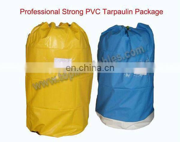 inflatable slip n slide for street,inflatable water slide