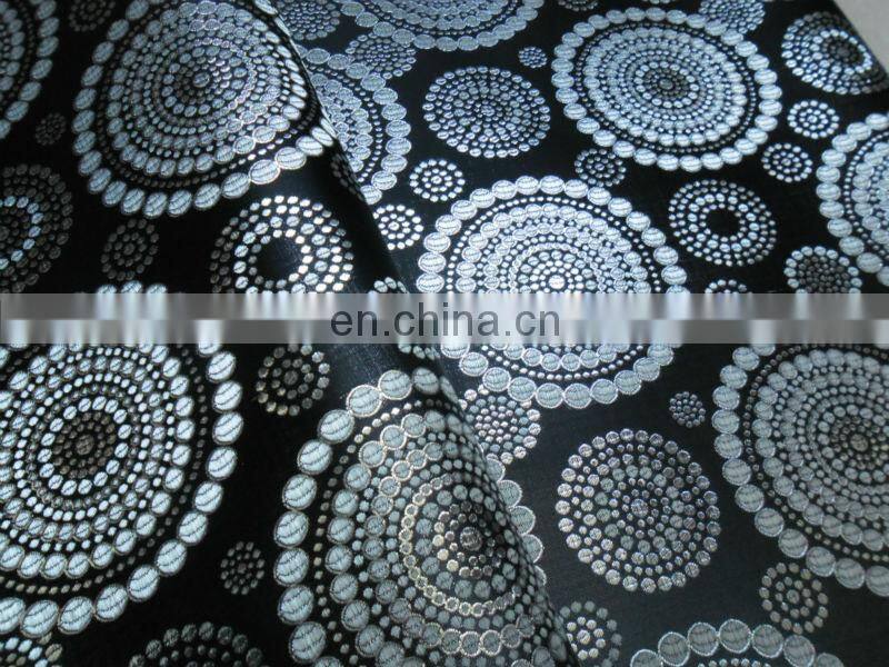 2013 New Fashion African Embroidery Sego Headtie Headwear