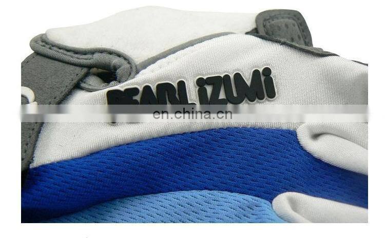 Cycling Gloves Half Finger Bicycle Gloves Bike Gel Pad Racing Biking Gloves #RG-04