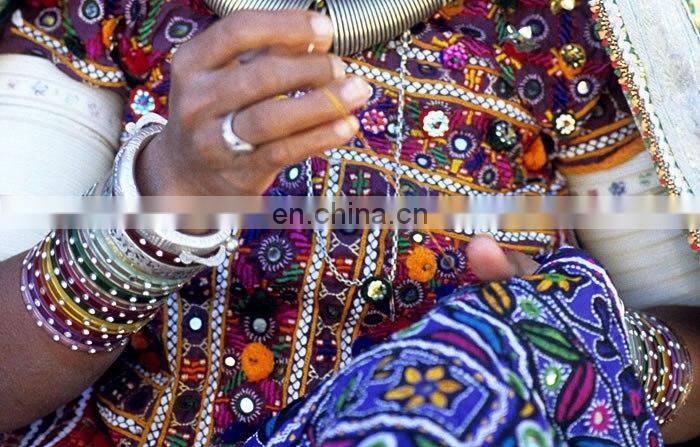 2015 New Arrival Indian Vintage Bags Fashion & Designer Hand Bags,Banjara Shoulder bags