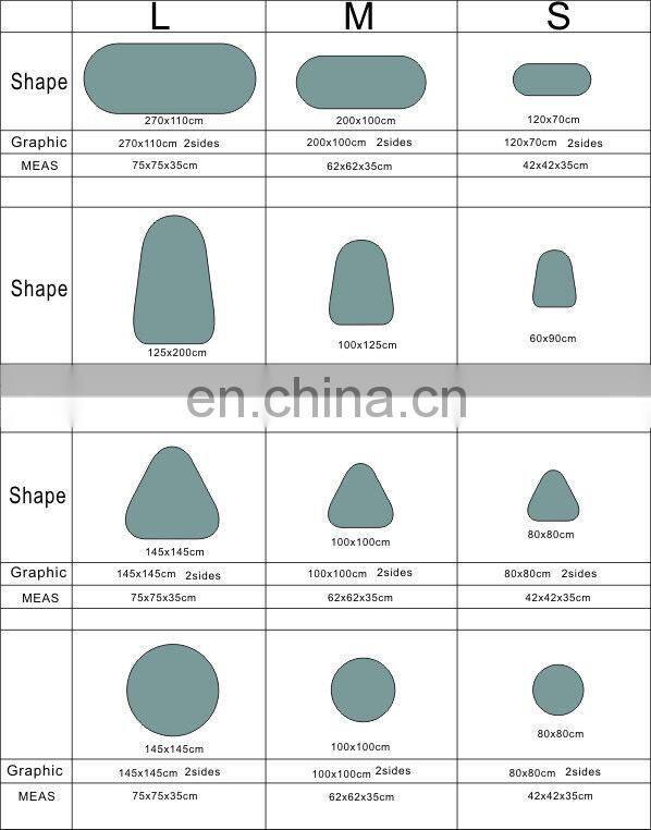 custom made printed a frame banner stand for advertising