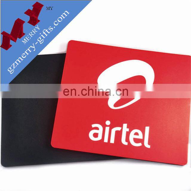 Fast lead time mouse pad,custom mouse pad,gaming mouse pad