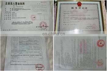 100% pure silk organza ruffled ribbon