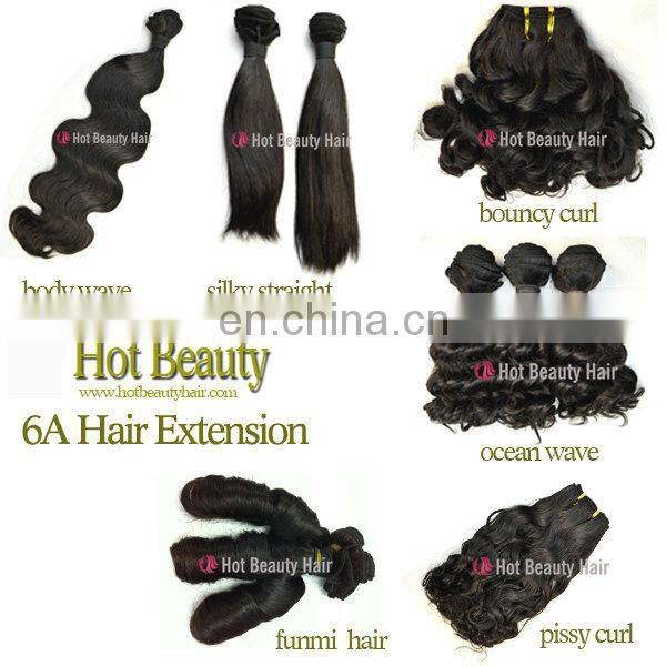 China Supplier Hot Beauty Hair Company Import Human Hair In Thailand