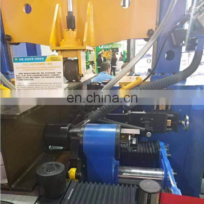 high pressure steel wire hydraulic rubber hose China supplier for heavy equipment