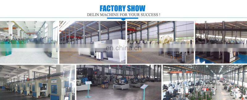 Plumbing fittings sand core shooter machine automatic casting core making machine
