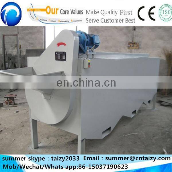 walnut peeling machine walnut peeler walnut processing machine