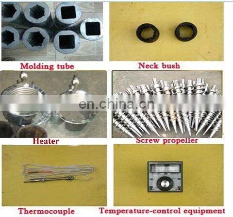 nut Shell Charcoal Briquette Machine | best quality charcoal briquette machine | most popular briquette machine
