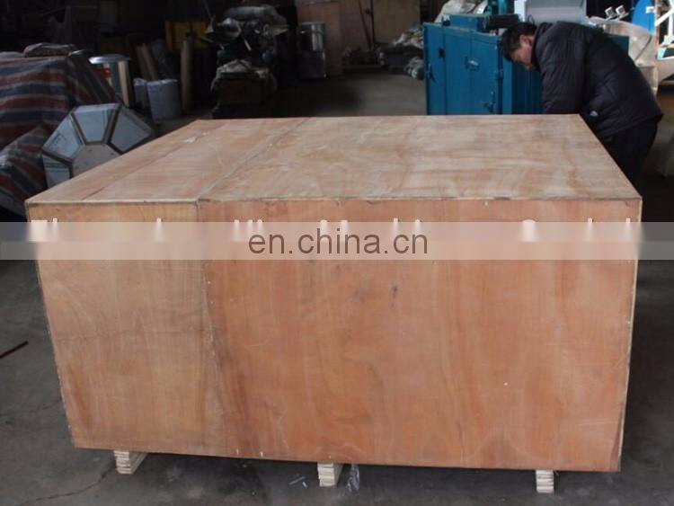 Floating Fish Feed Machine Make Tilapia Fish Feed Pellets Manufacturing Machinery