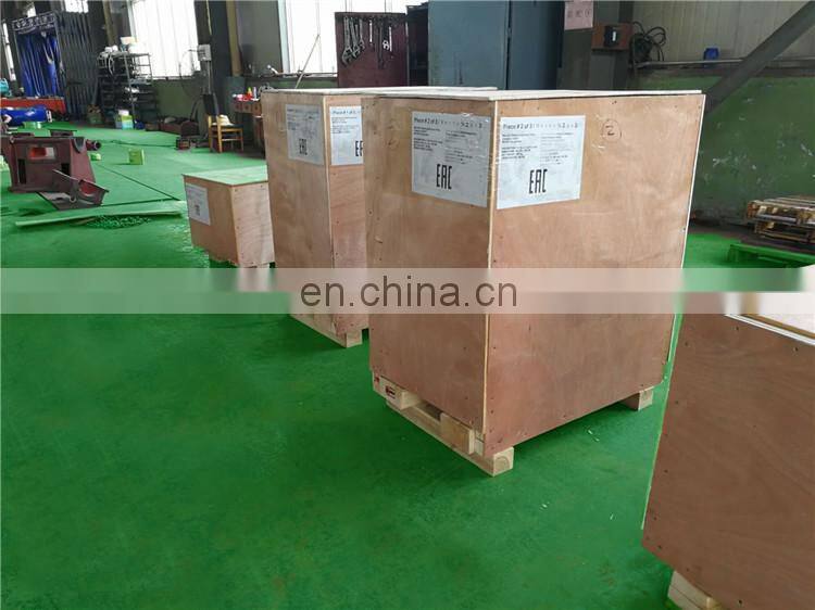 submersible sewage pump for textile printing