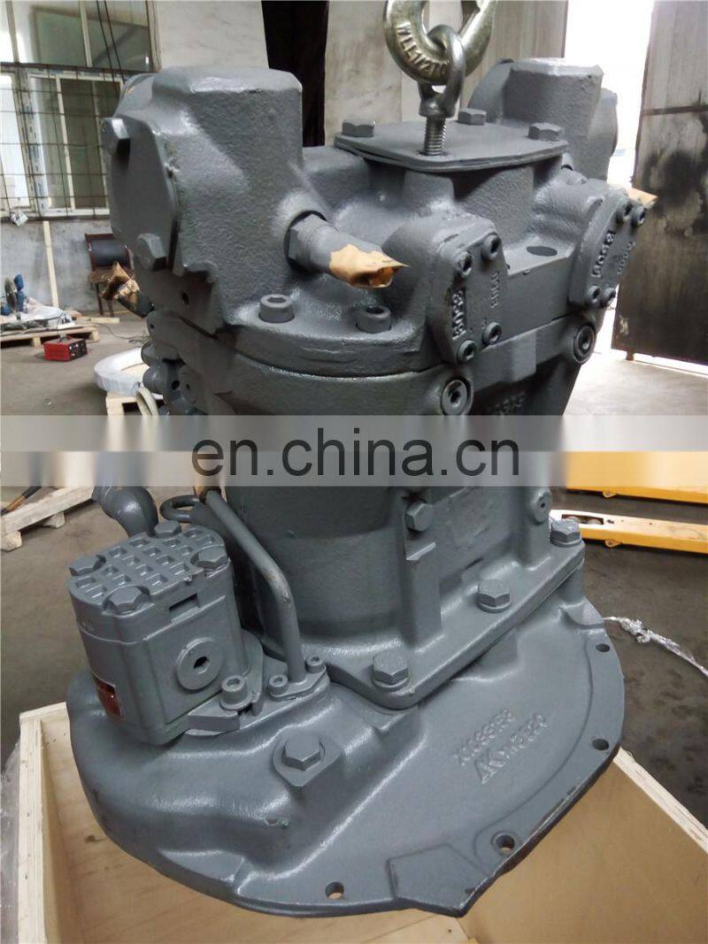 ZX230 Hydraulic Pump ZX230 Excavator Main Pump